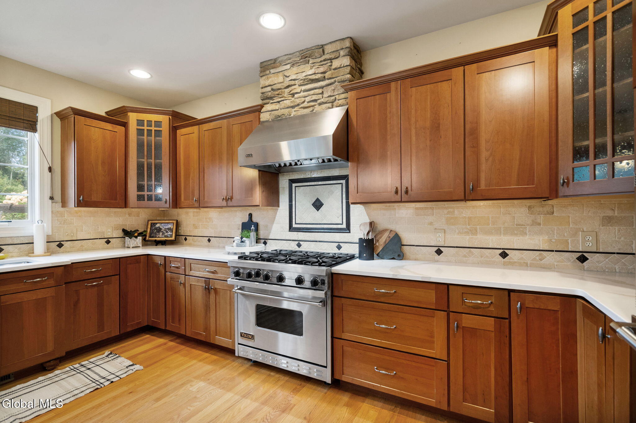 42 Tipperary Way Ballston Lake NY 12019