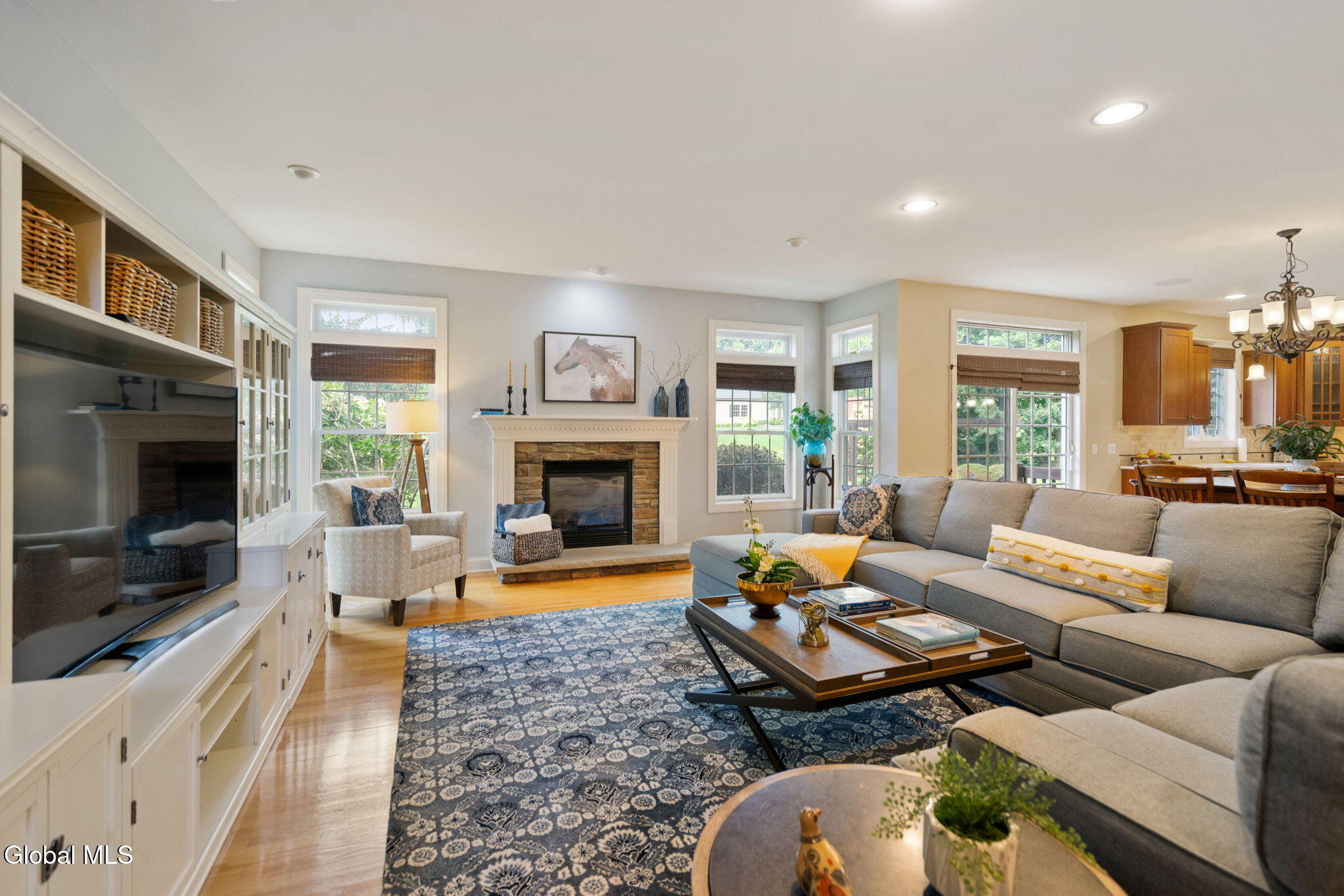 42 Tipperary Way Ballston Lake NY 12019