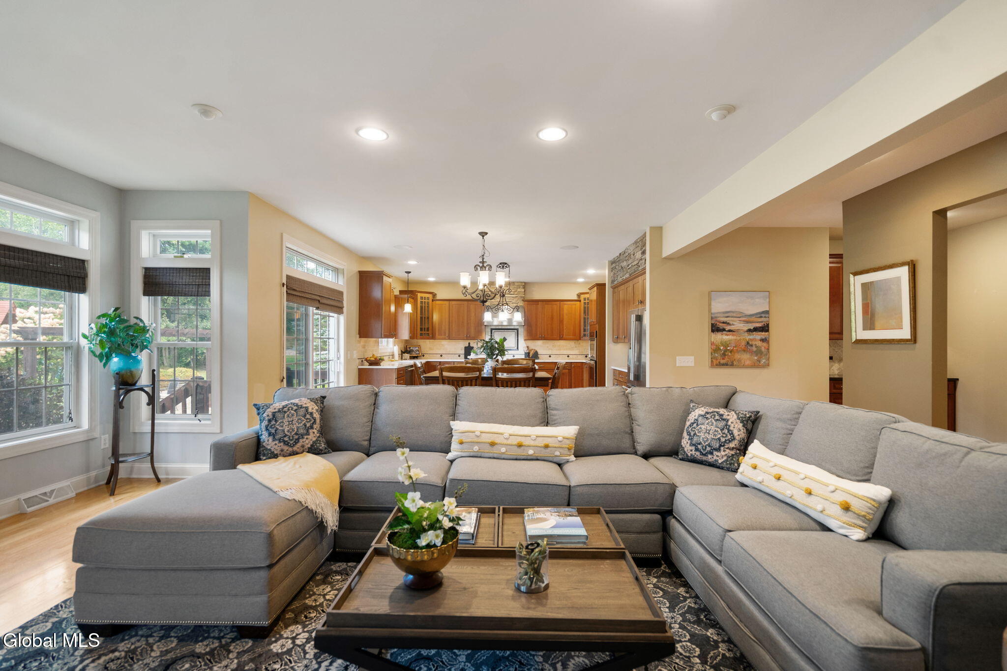 42 Tipperary Way Ballston Lake NY 12019