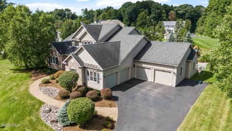 42 Tipperary Way Ballston Lake NY 12019