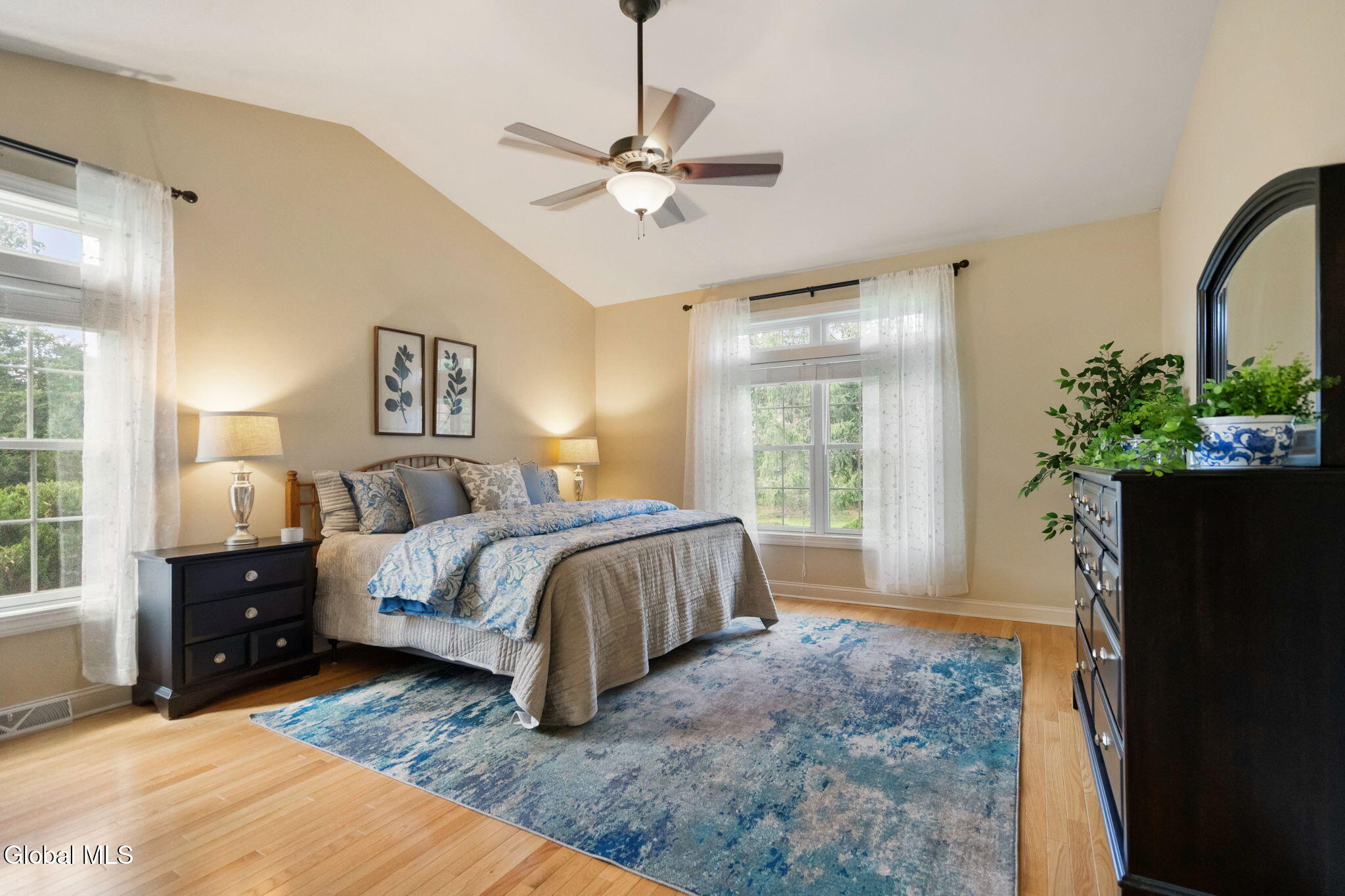 42 Tipperary Way Ballston Lake NY 12019