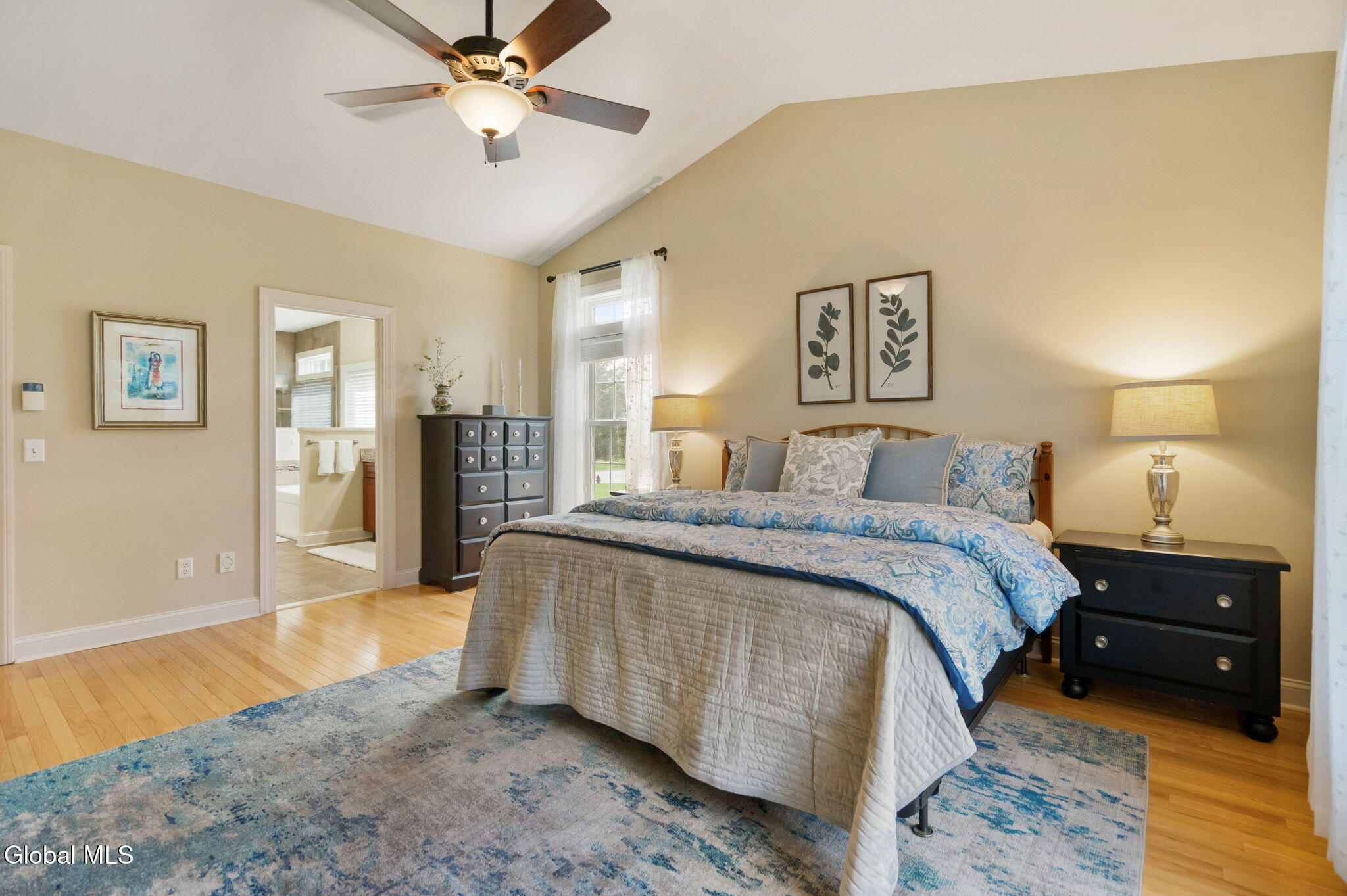 42 Tipperary Way Ballston Lake NY 12019