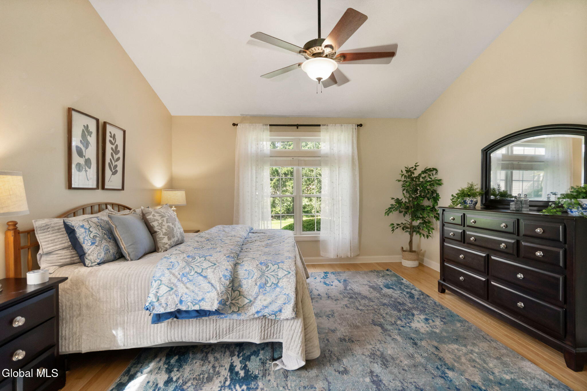 42 Tipperary Way Ballston Lake NY 12019