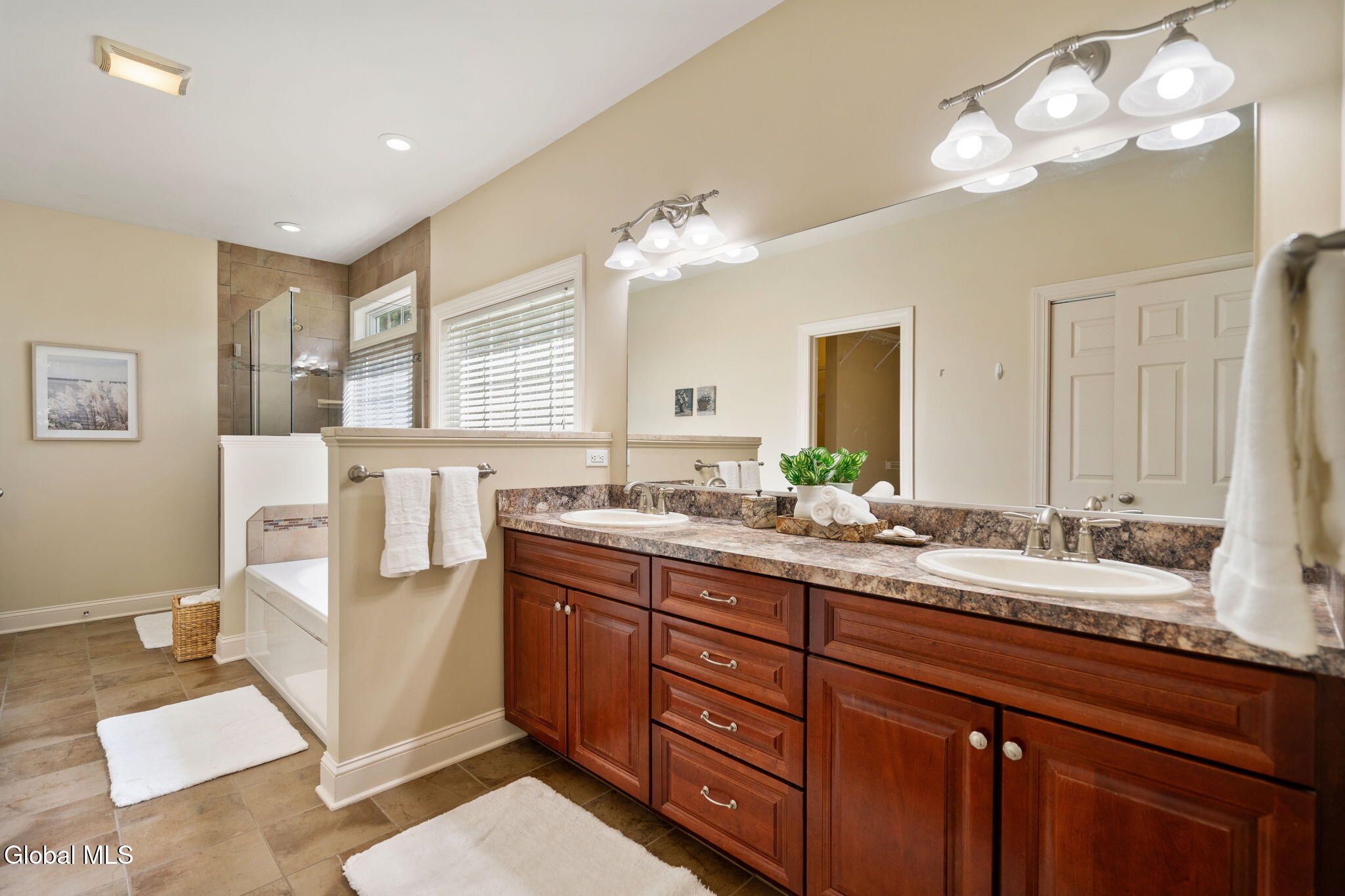 42 Tipperary Way Ballston Lake NY 12019