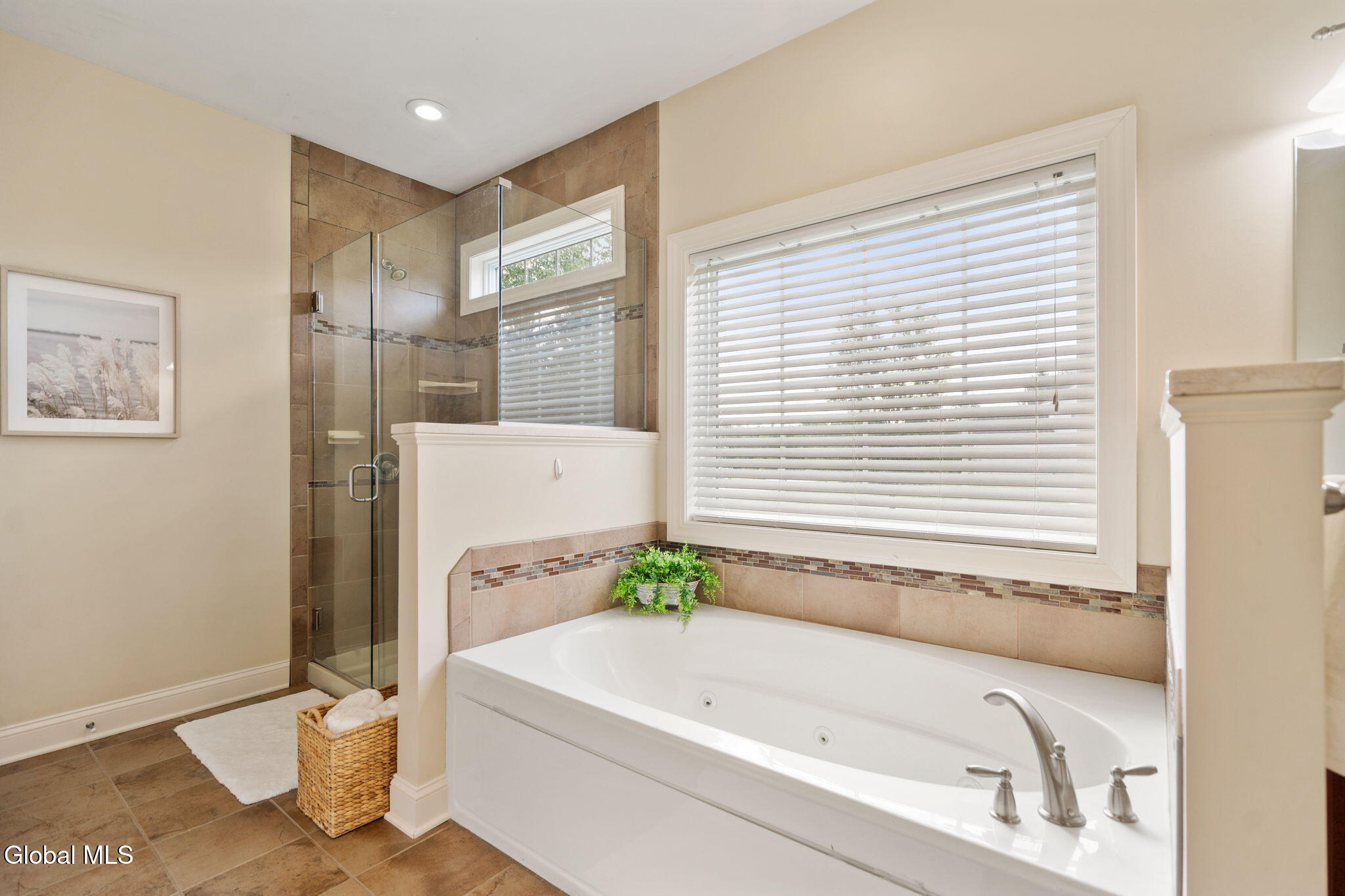 42 Tipperary Way Ballston Lake NY 12019
