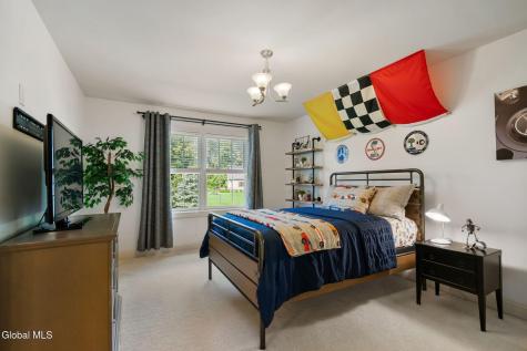 42 Tipperary Way Ballston Lake NY 12019