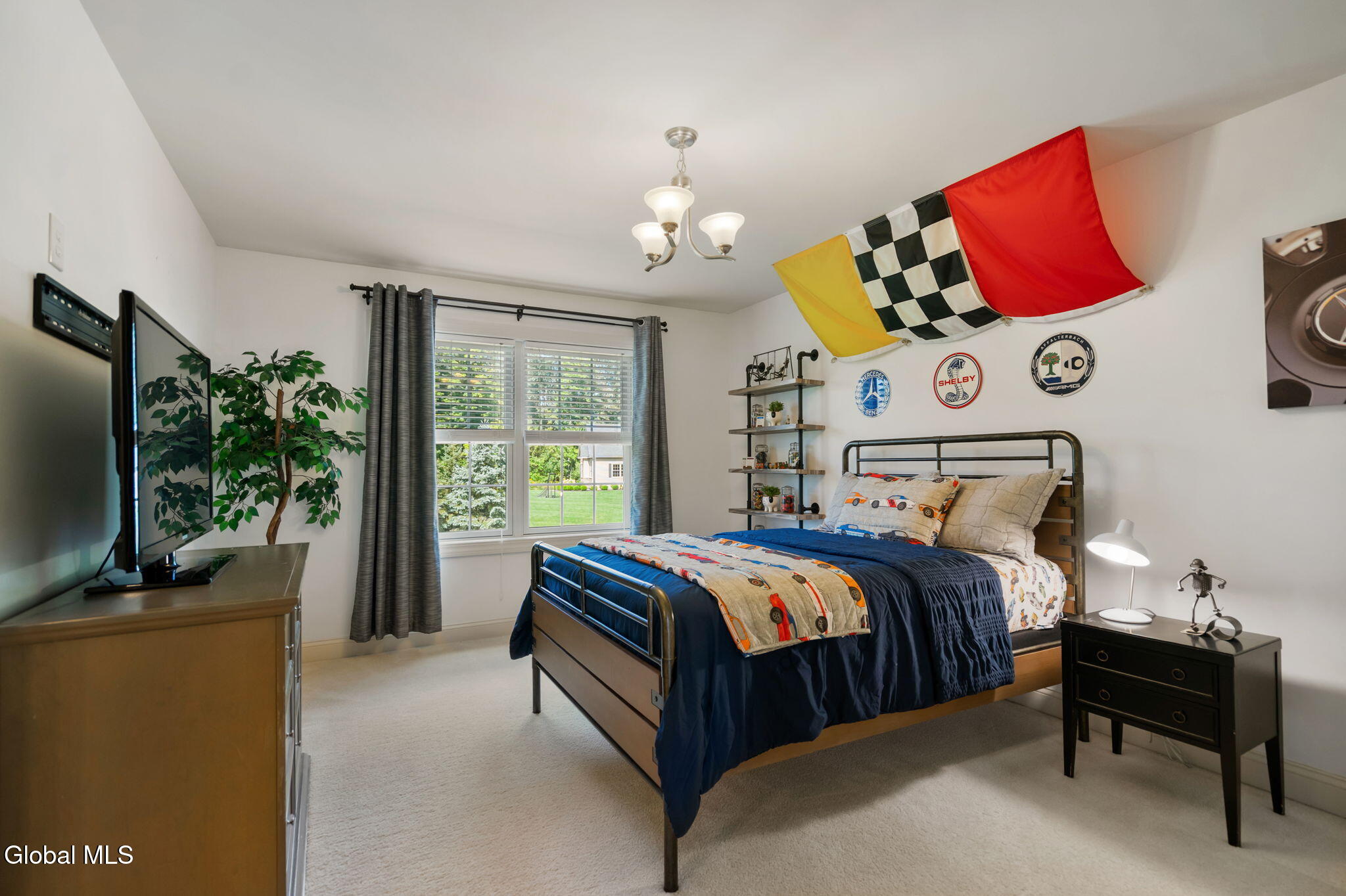 42 Tipperary Way Ballston Lake NY 12019