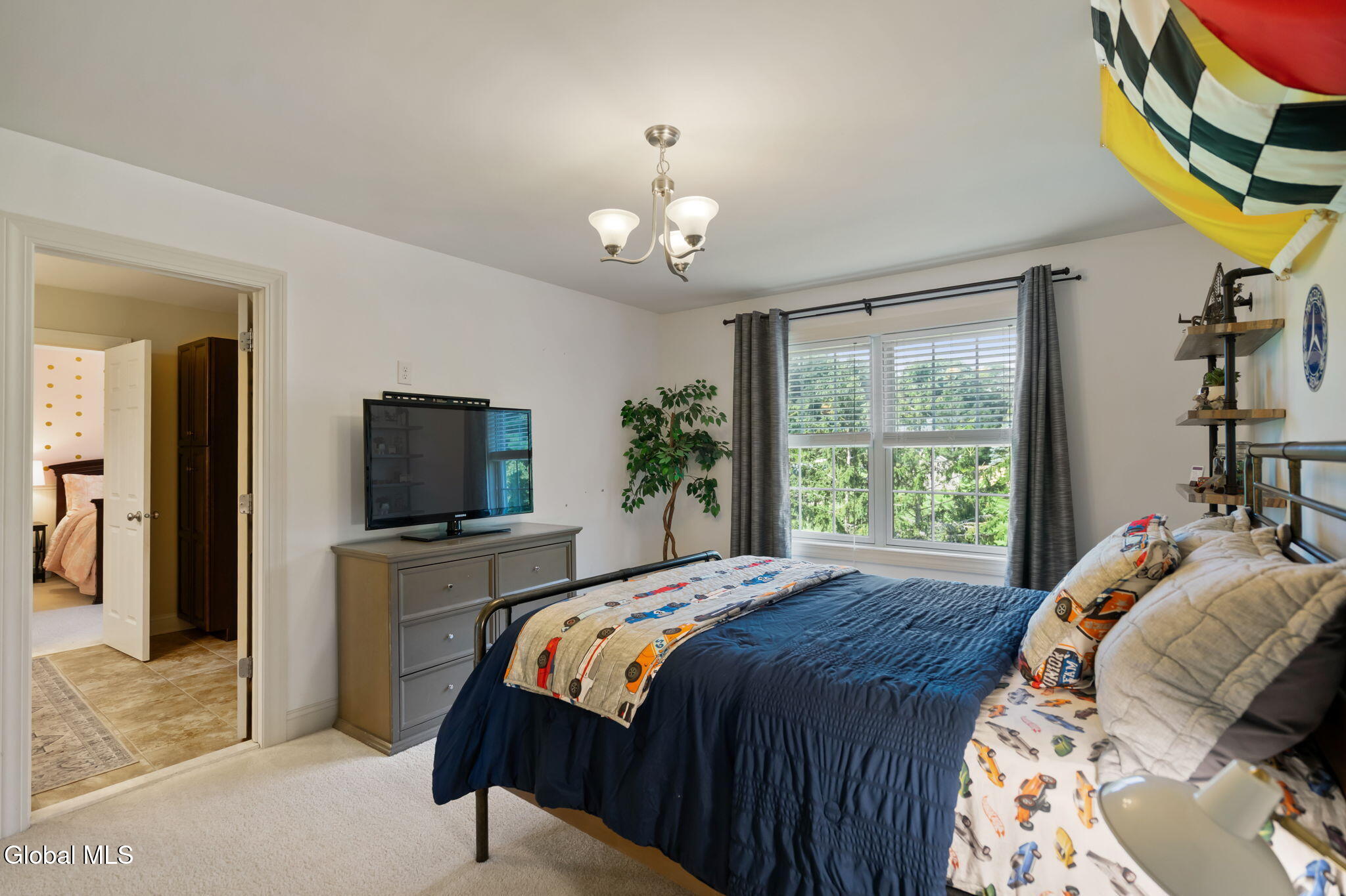 42 Tipperary Way Ballston Lake NY 12019
