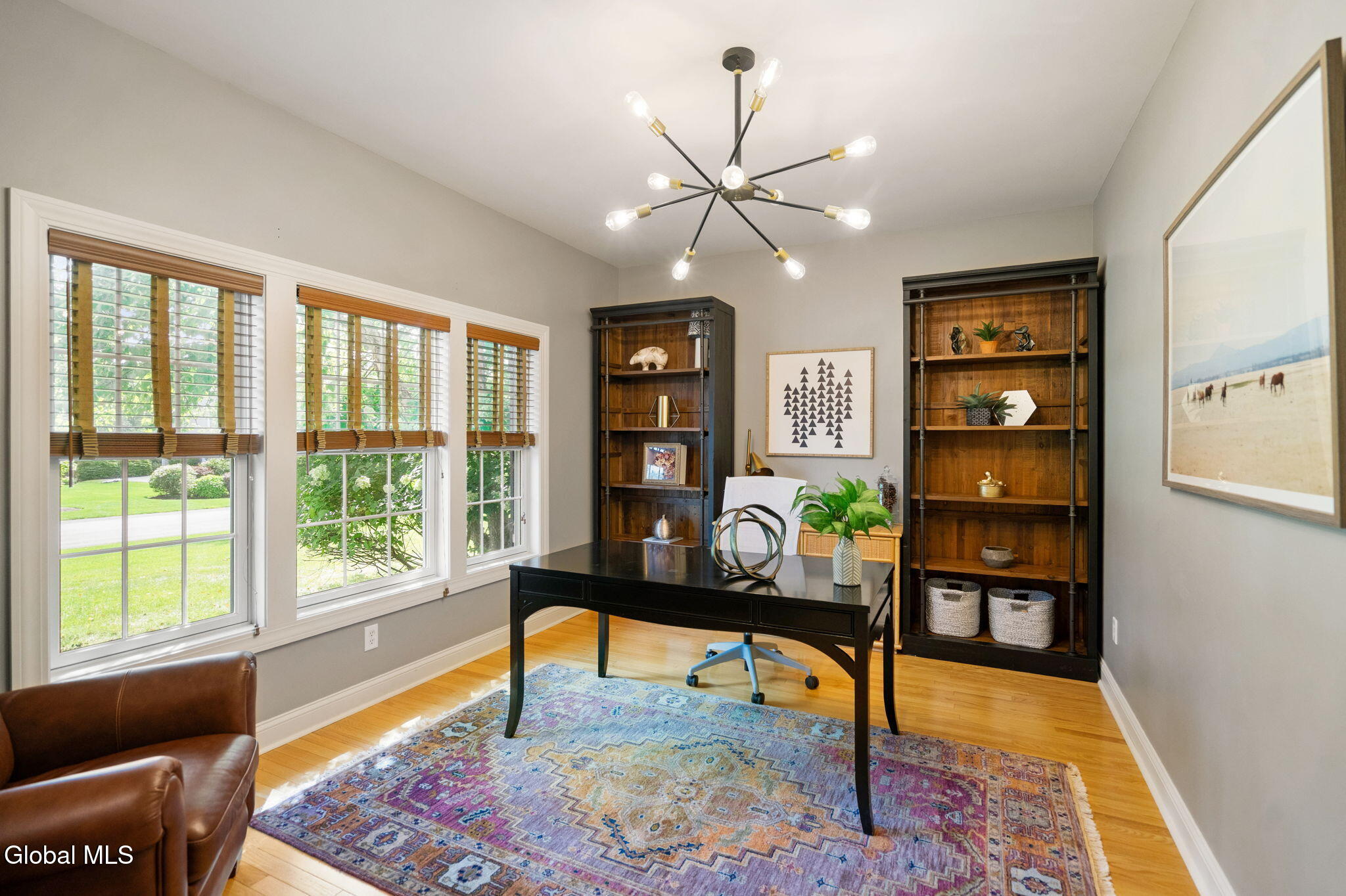 42 Tipperary Way Ballston Lake NY 12019