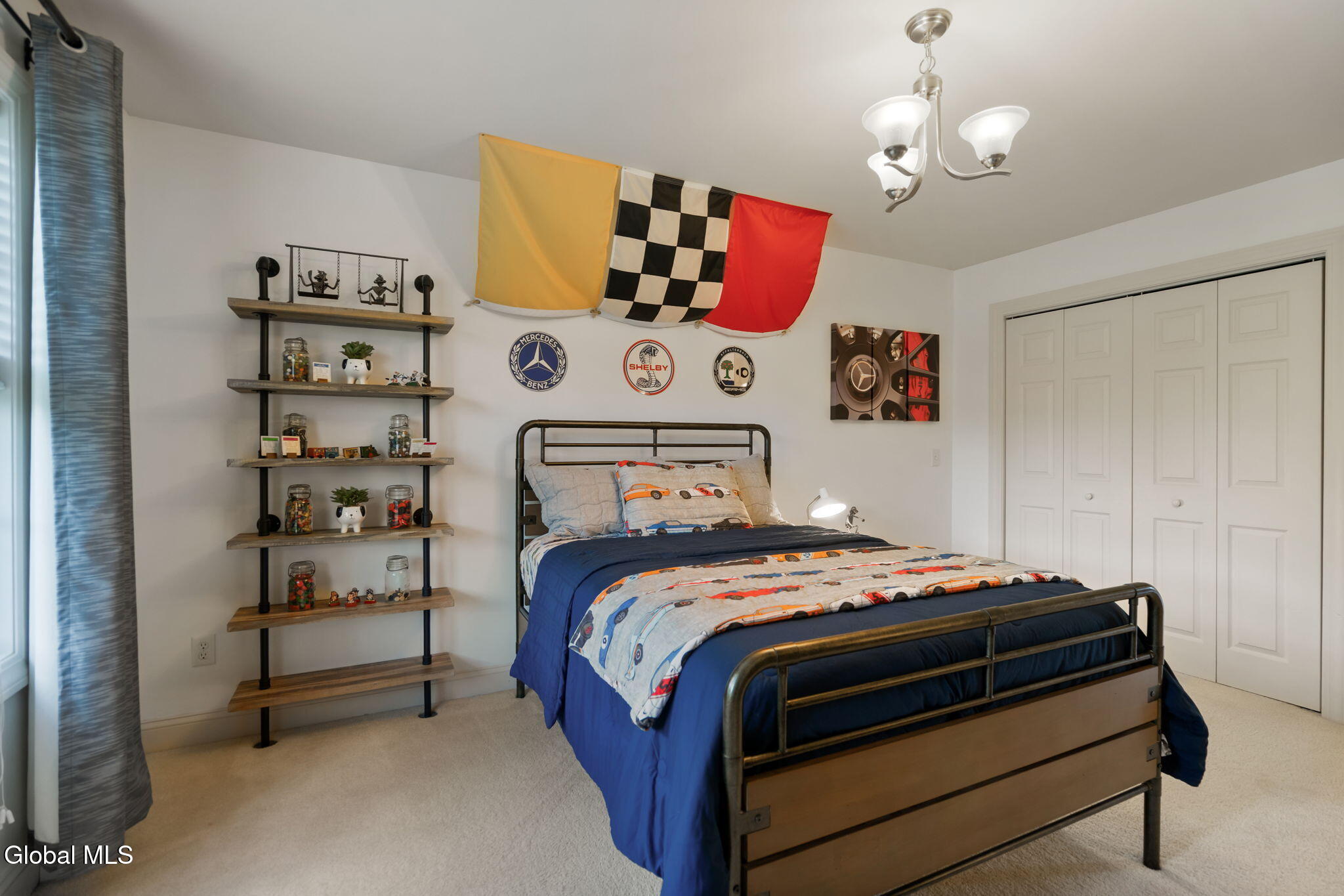 42 Tipperary Way Ballston Lake NY 12019