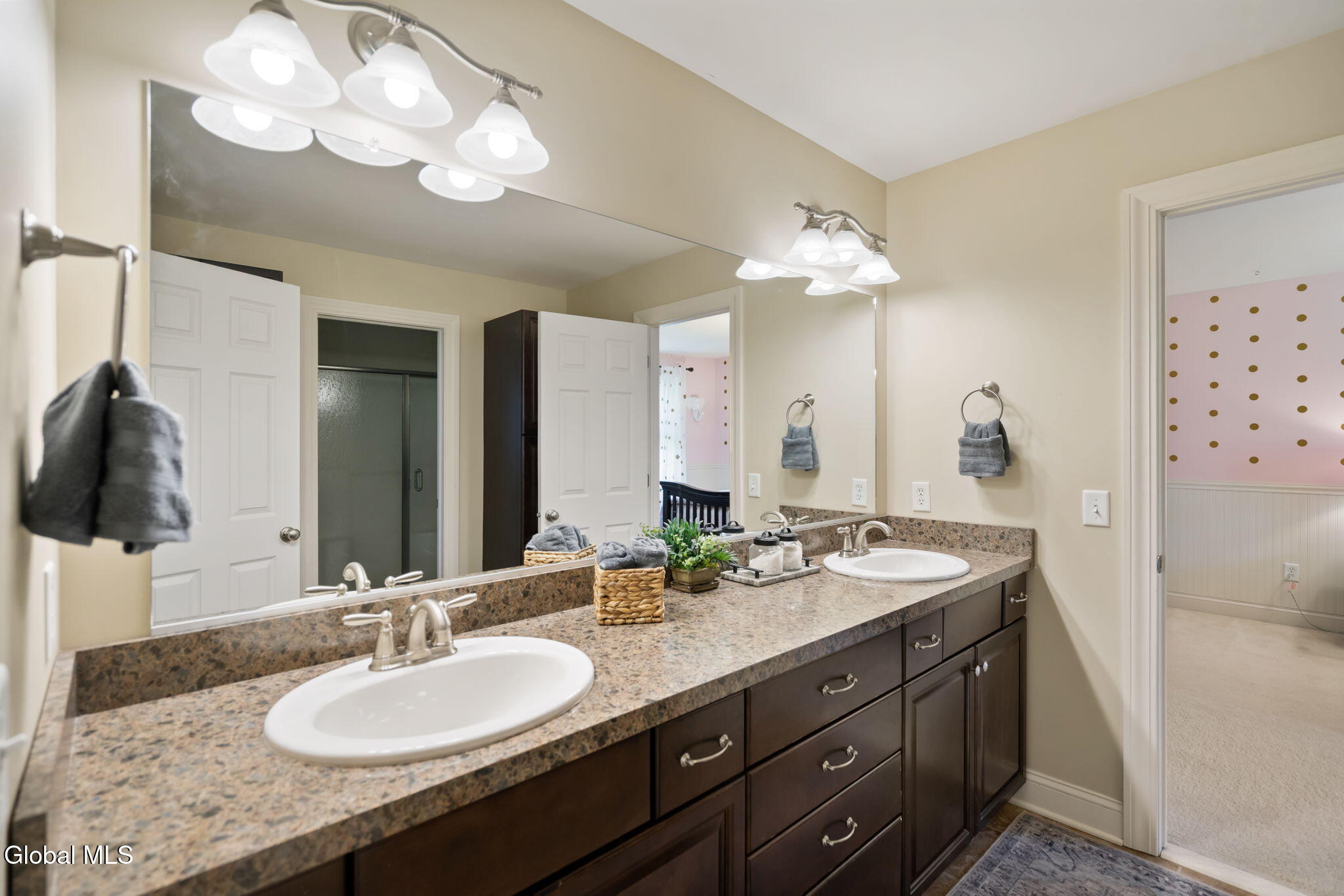 42 Tipperary Way Ballston Lake NY 12019
