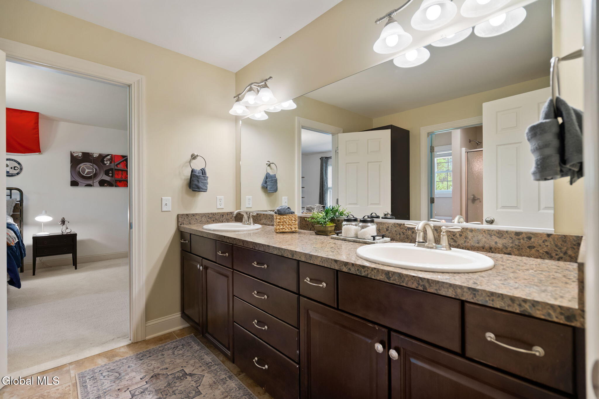 42 Tipperary Way Ballston Lake NY 12019