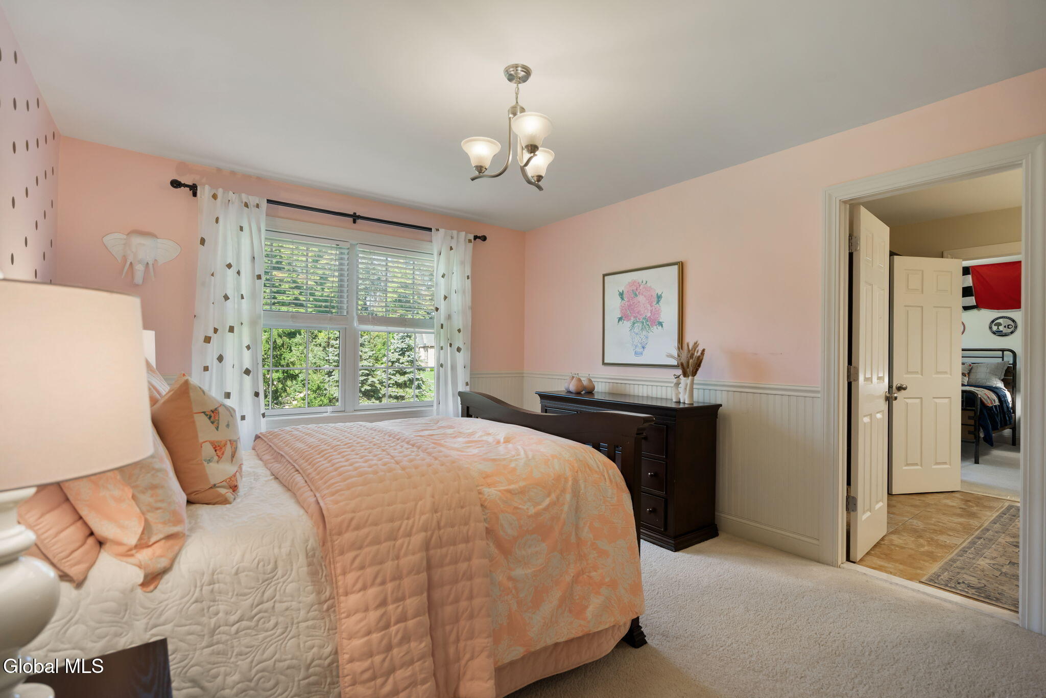 42 Tipperary Way Ballston Lake NY 12019
