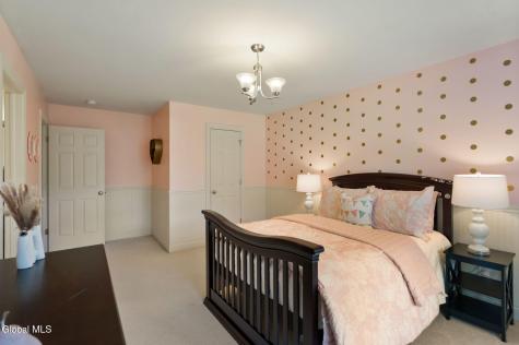 42 Tipperary Way Ballston Lake NY 12019