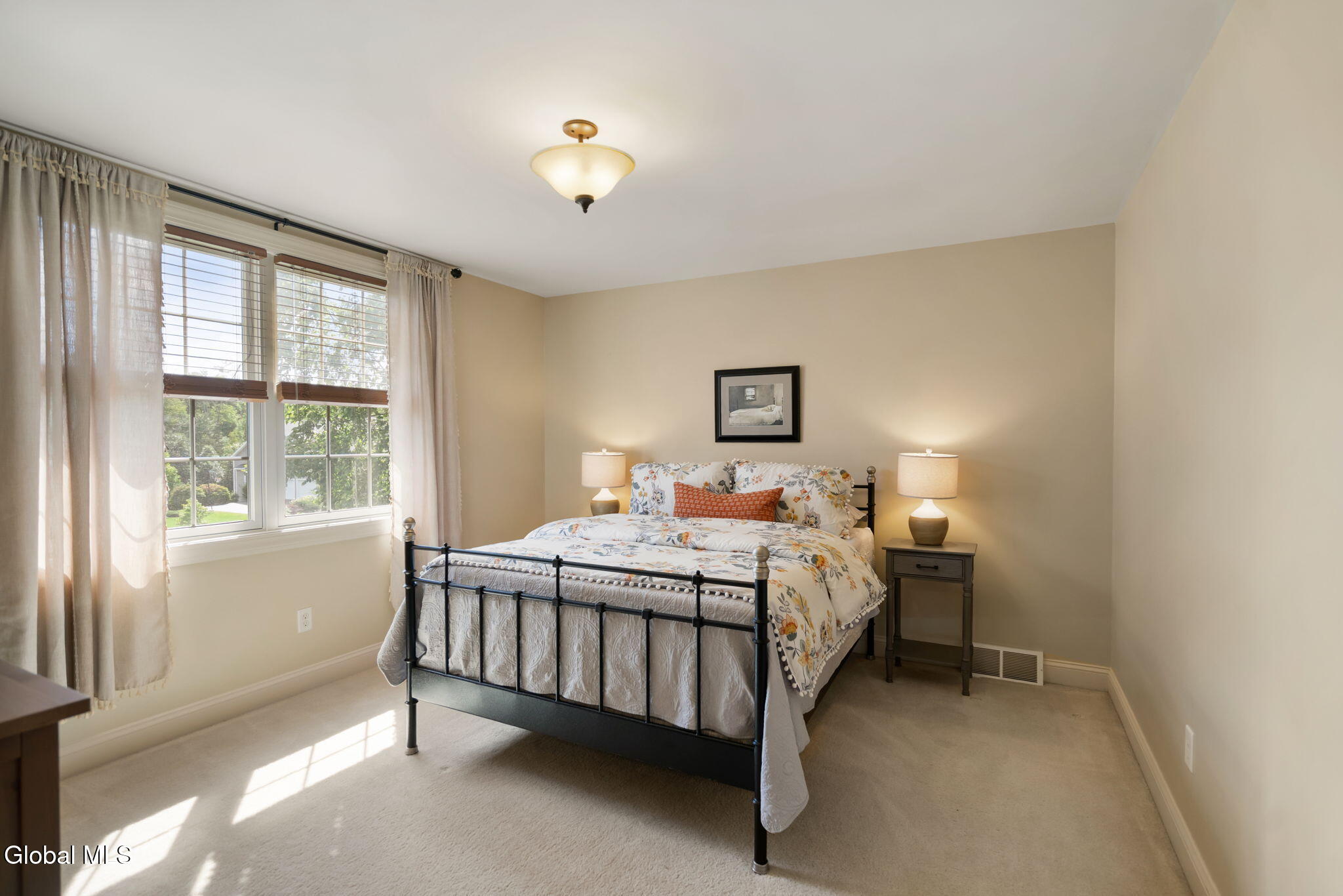 42 Tipperary Way Ballston Lake NY 12019