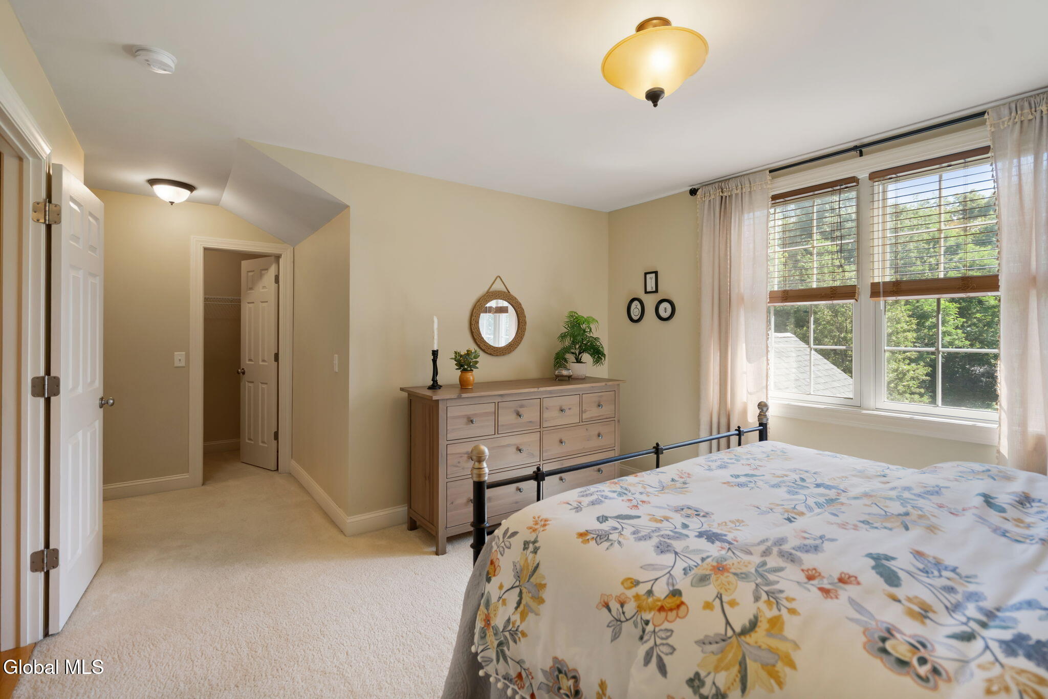 42 Tipperary Way Ballston Lake NY 12019