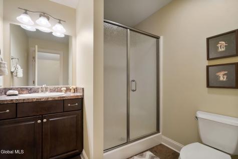 42 Tipperary Way Ballston Lake NY 12019