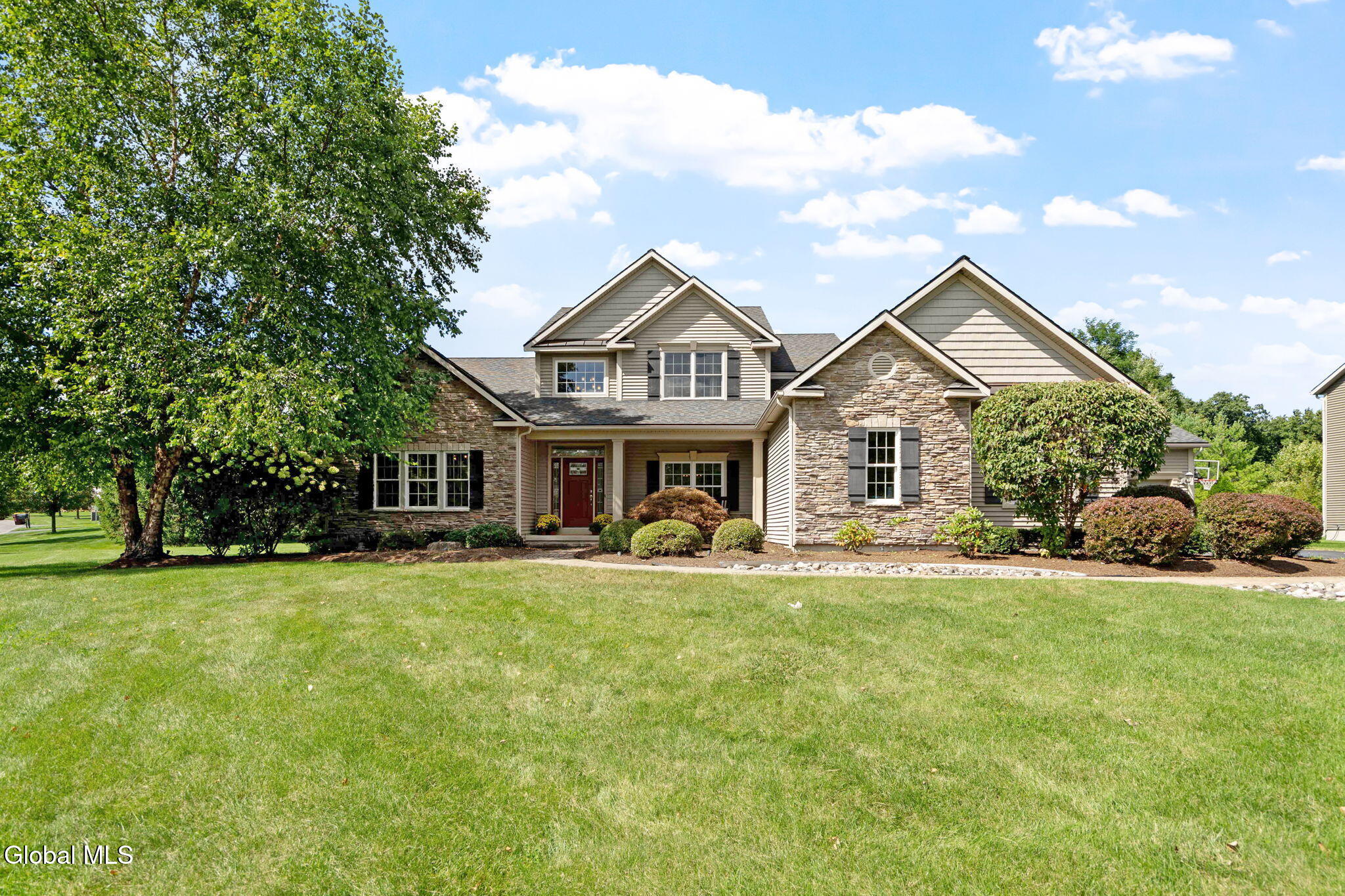 42 Tipperary Way Ballston Lake NY 12019