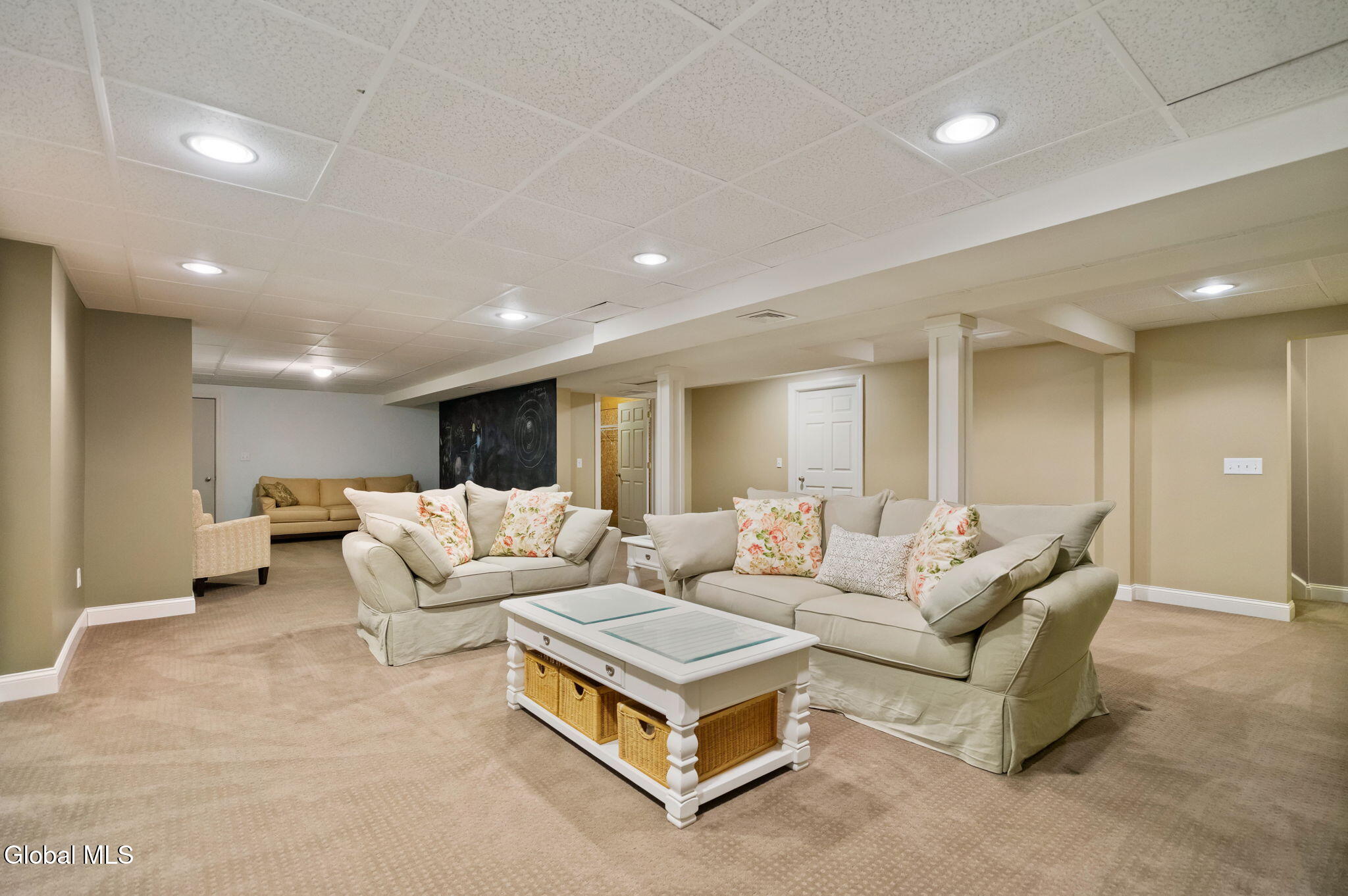 42 Tipperary Way Ballston Lake NY 12019