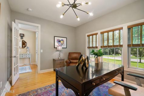 42 Tipperary Way Ballston Lake NY 12019
