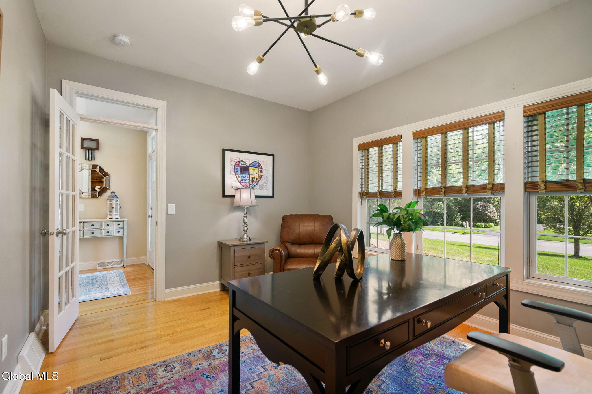 42 Tipperary Way Ballston Lake NY 12019