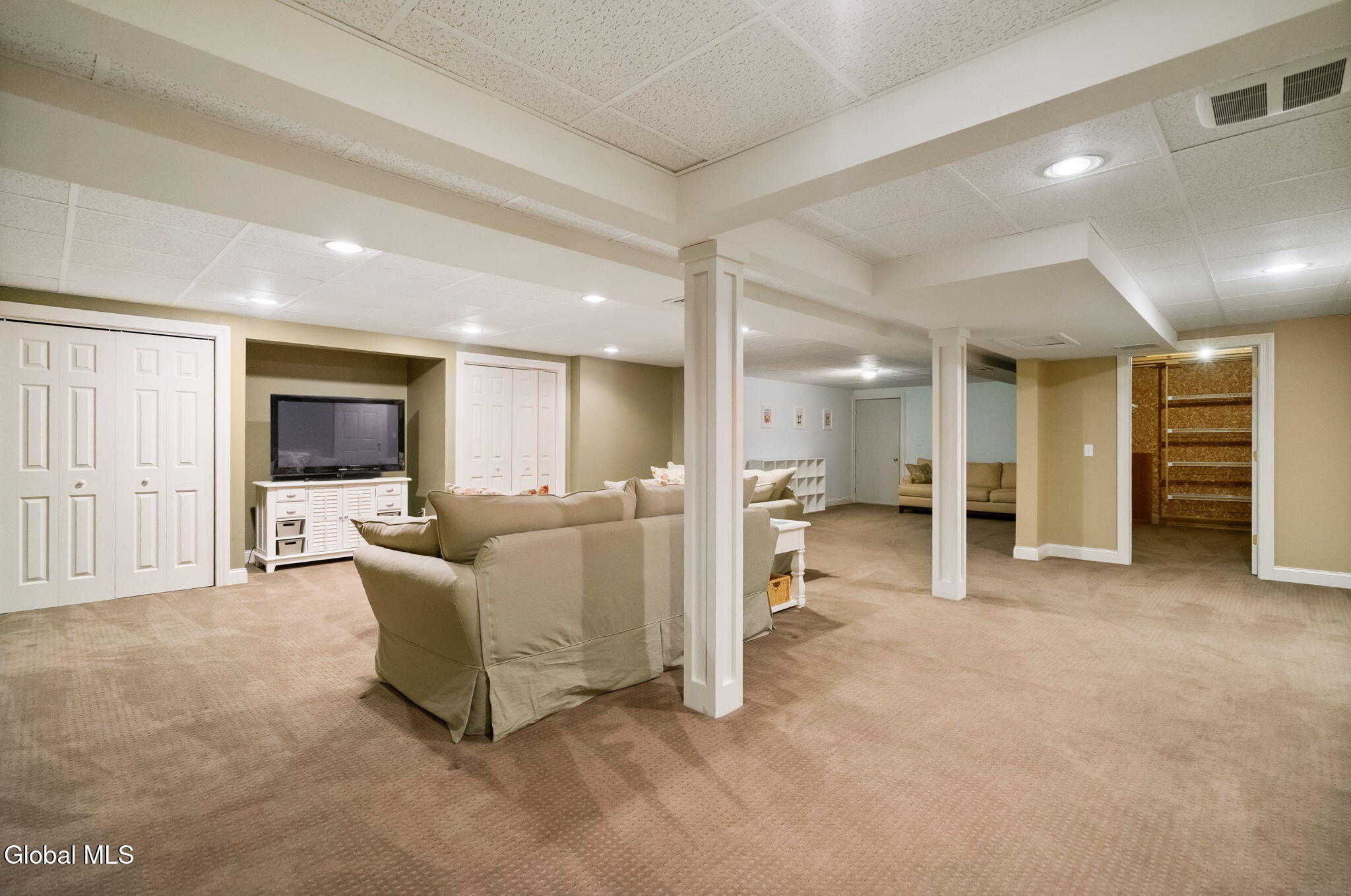42 Tipperary Way Ballston Lake NY 12019