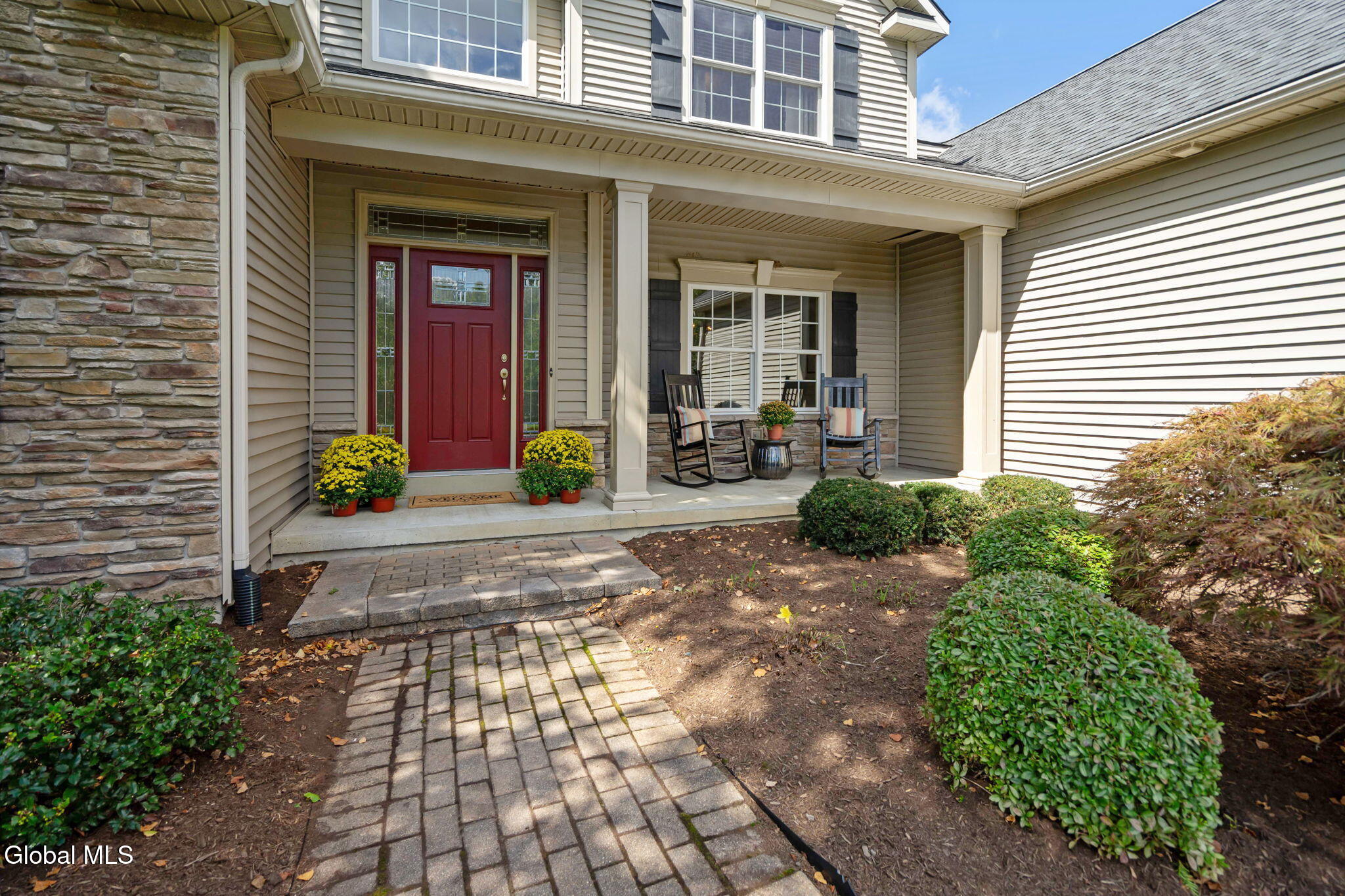 42 Tipperary Way Ballston Lake NY 12019