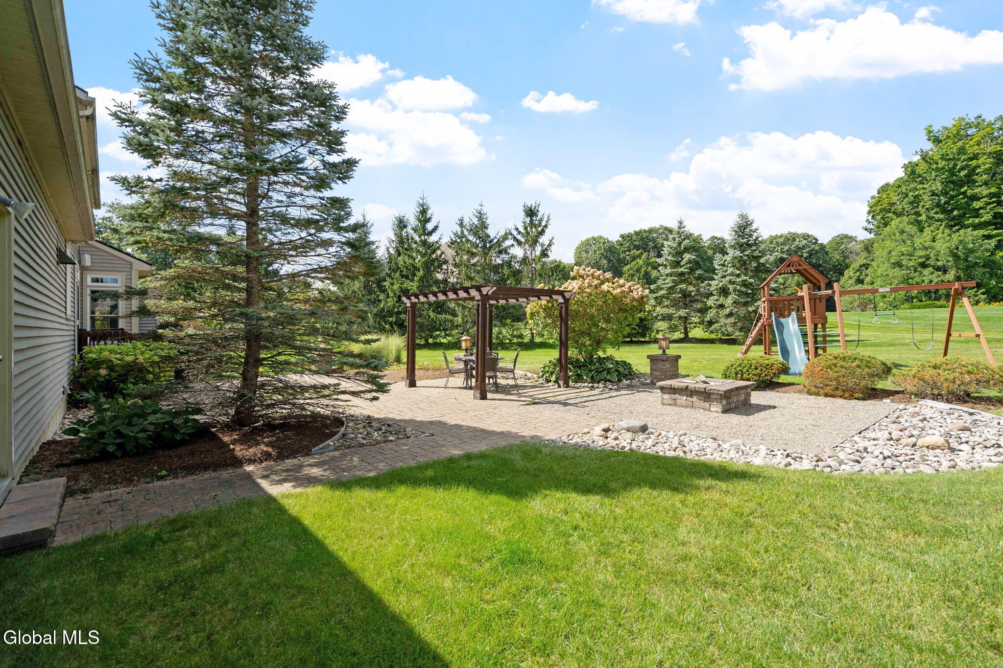 42 Tipperary Way Ballston Lake NY 12019