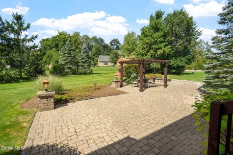42 Tipperary Way Ballston Lake NY 12019