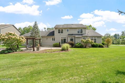 42 Tipperary Way Ballston Lake NY 12019