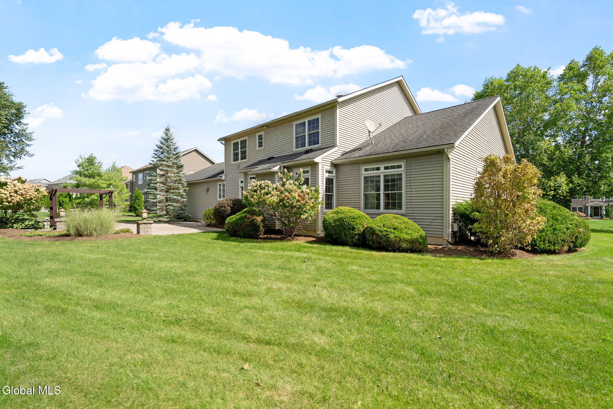 42 Tipperary Way Ballston Lake NY 12019