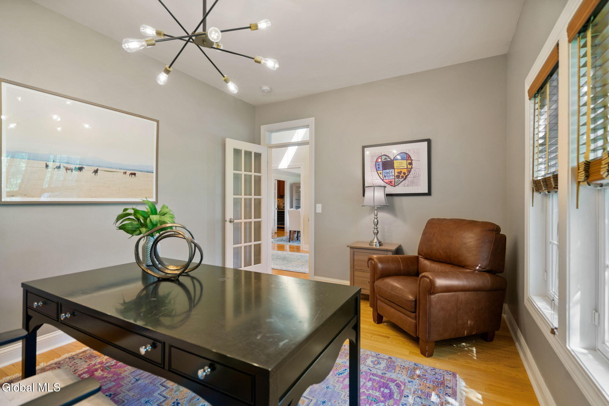 42 Tipperary Way Ballston Lake NY 12019