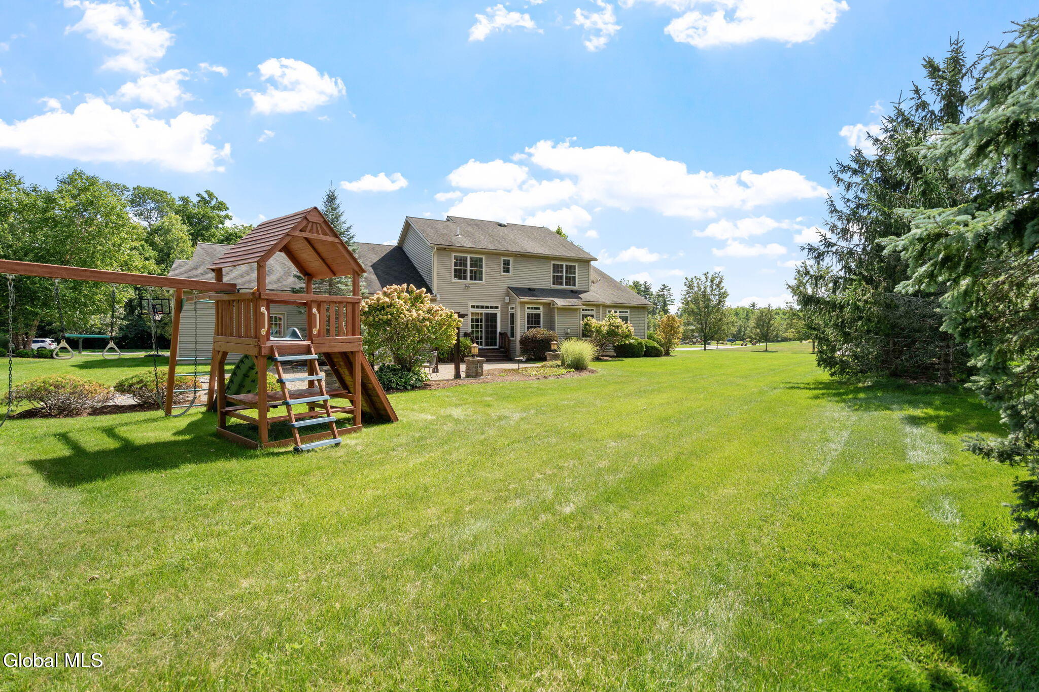 42 Tipperary Way Ballston Lake NY 12019