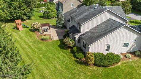 42 Tipperary Way Ballston Lake NY 12019