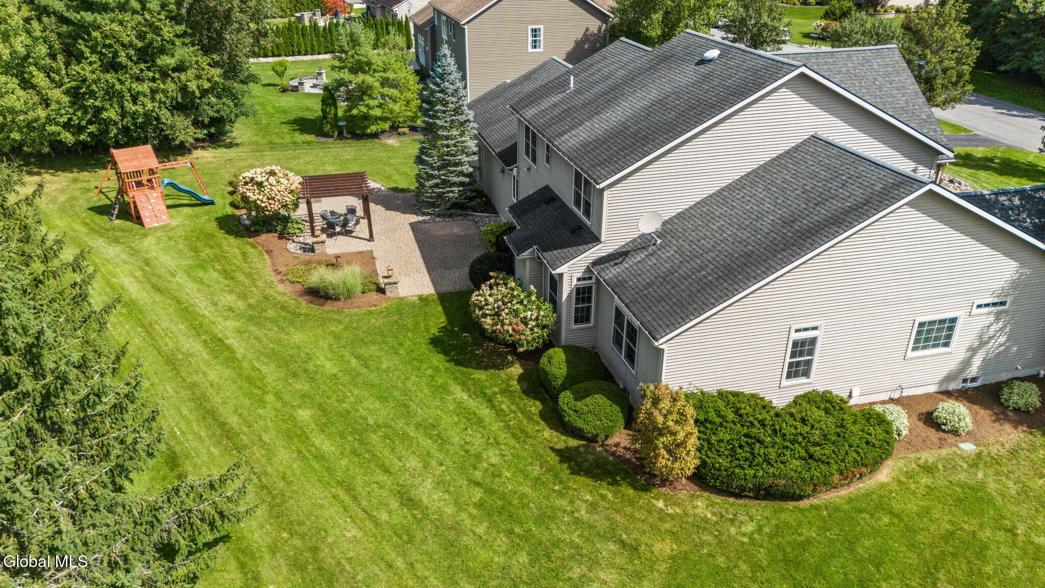 42 Tipperary Way Ballston Lake NY 12019