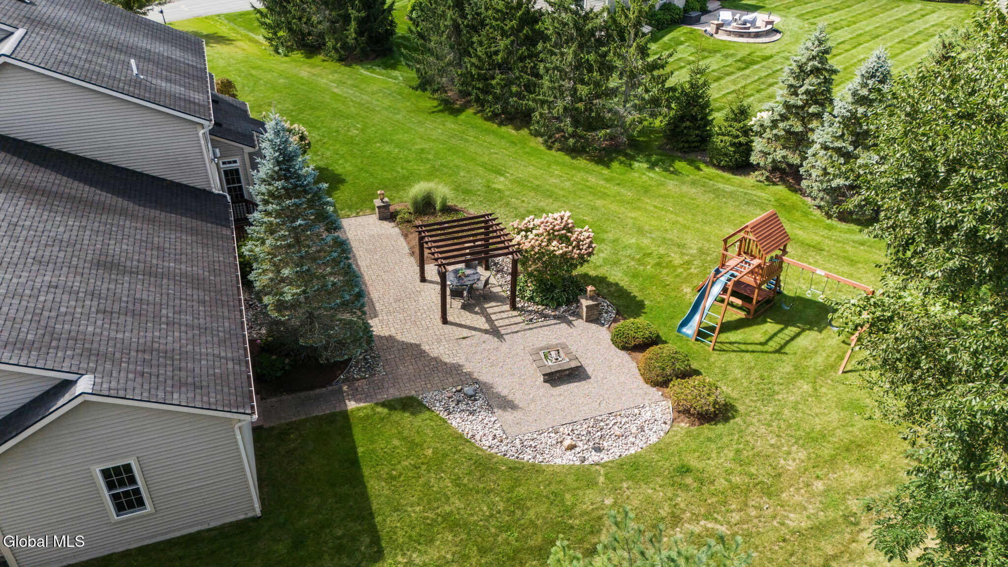 42 Tipperary Way Ballston Lake NY 12019