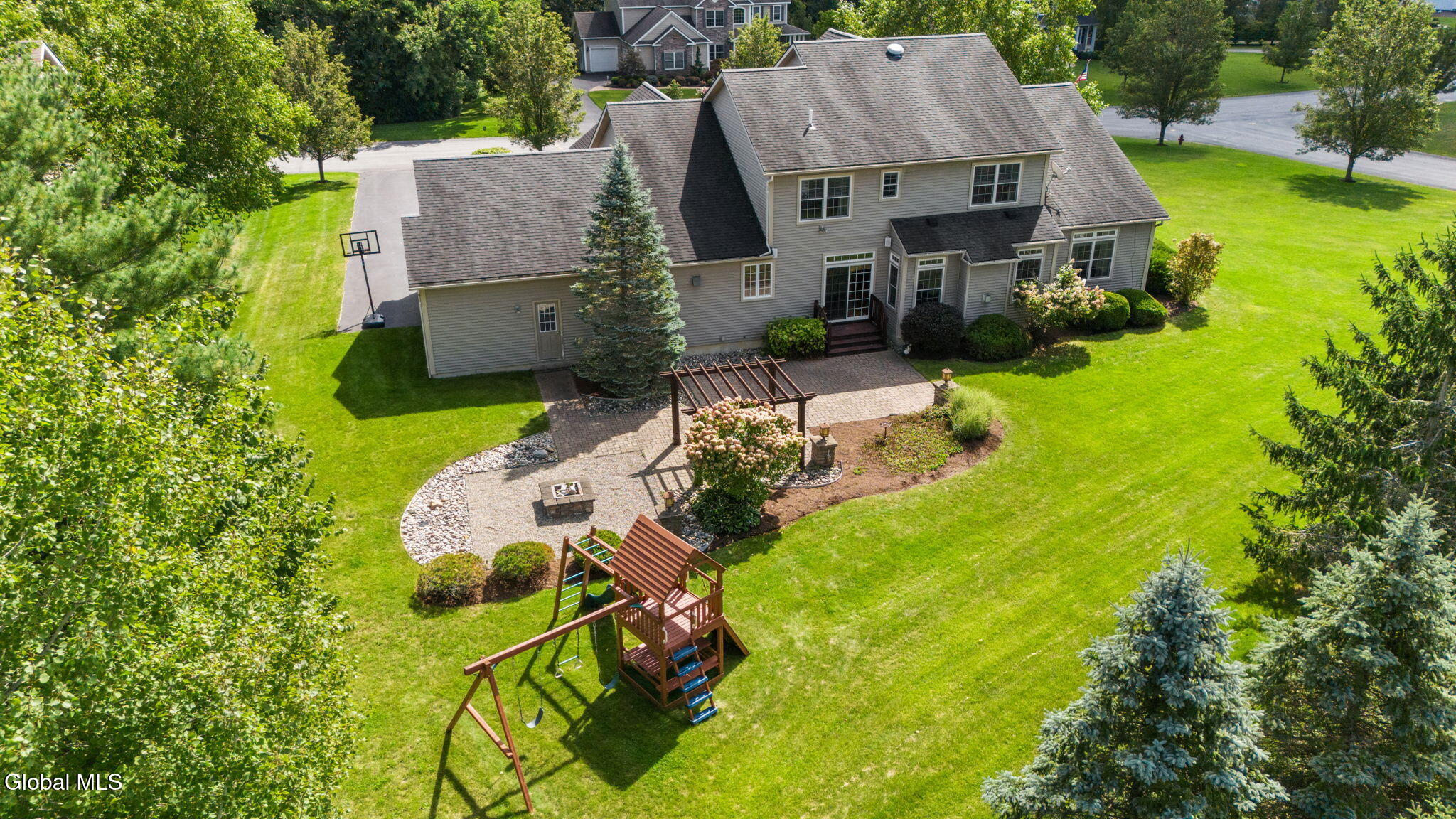 42 Tipperary Way Ballston Lake NY 12019
