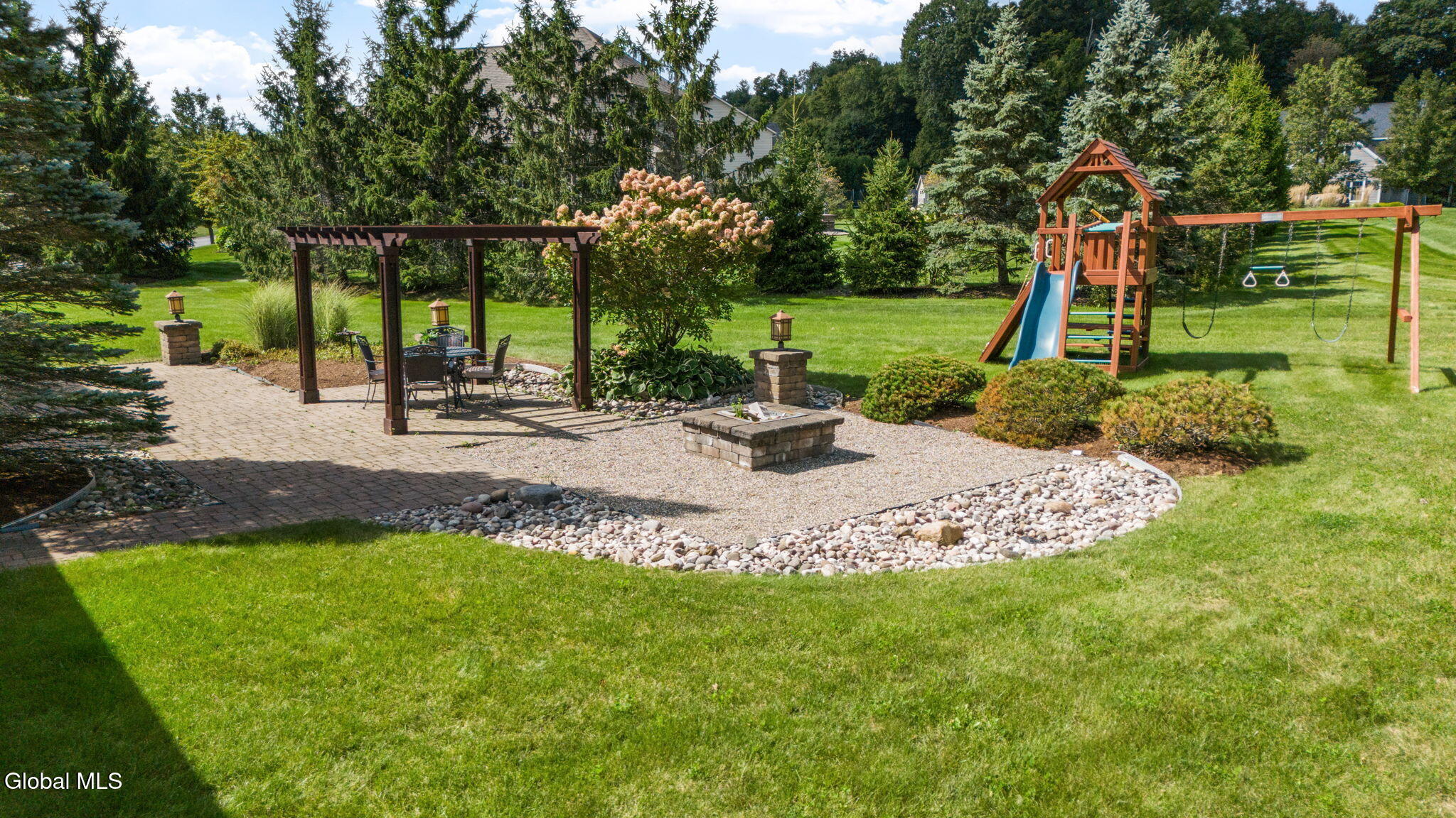 42 Tipperary Way Ballston Lake NY 12019