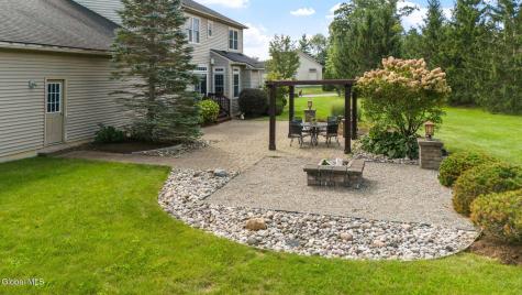 42 Tipperary Way Ballston Lake NY 12019