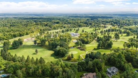 42 Tipperary Way Ballston Lake NY 12019