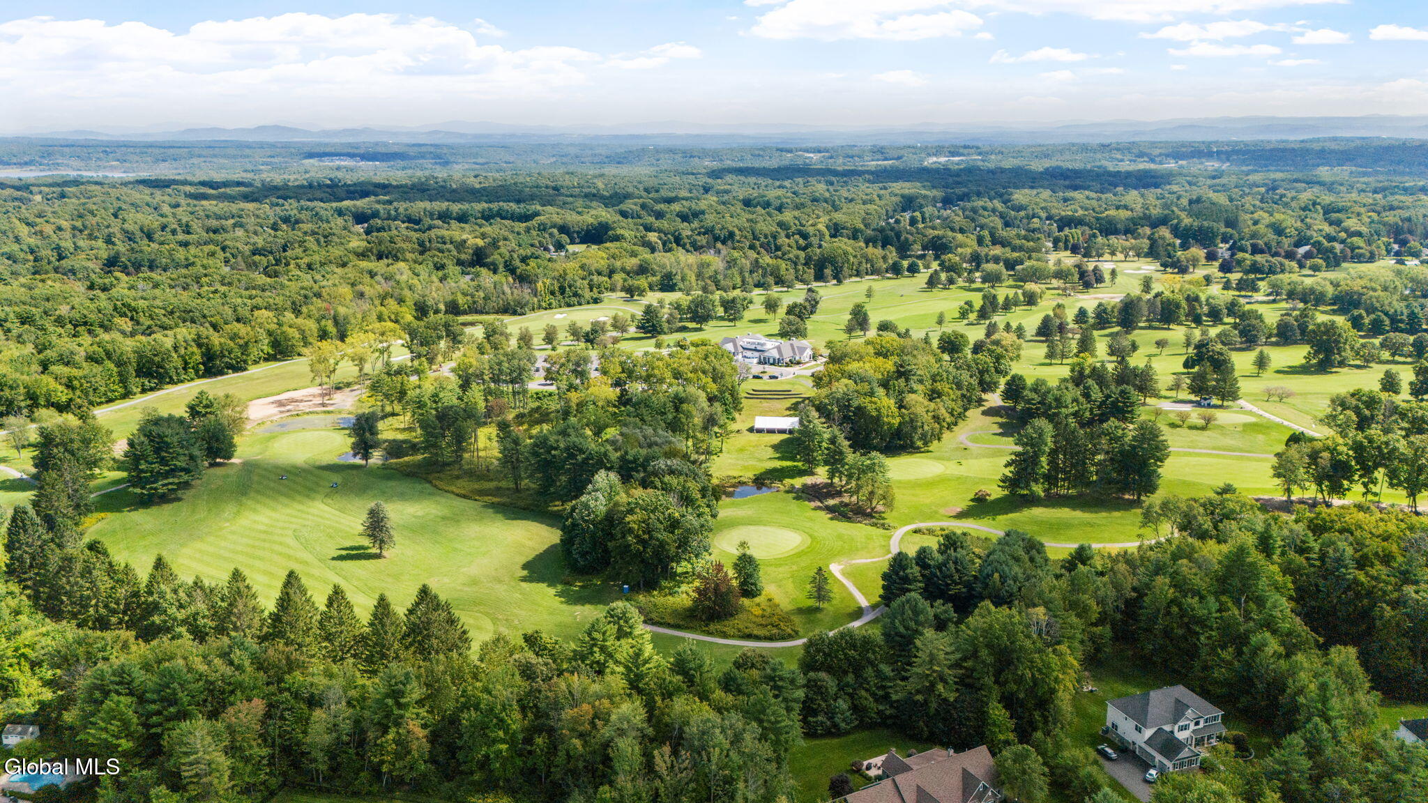 42 Tipperary Way Ballston Lake NY 12019