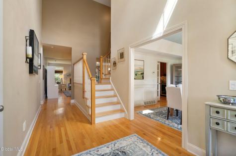 42 Tipperary Way Ballston Lake NY 12019