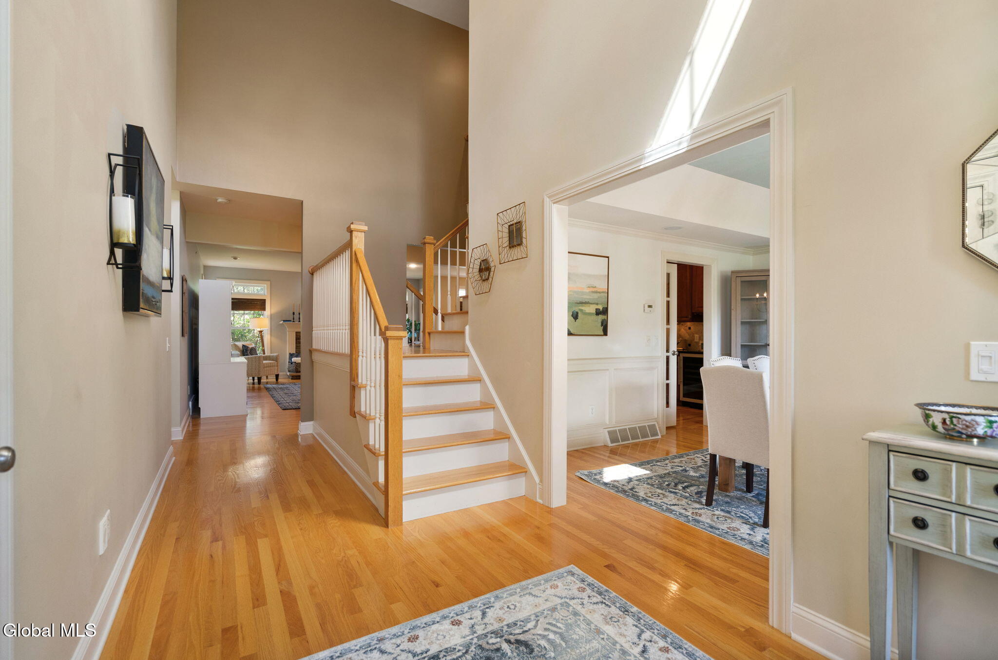 42 Tipperary Way Ballston Lake NY 12019