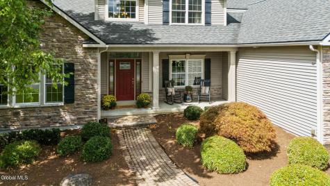 42 Tipperary Way Ballston Lake NY 12019