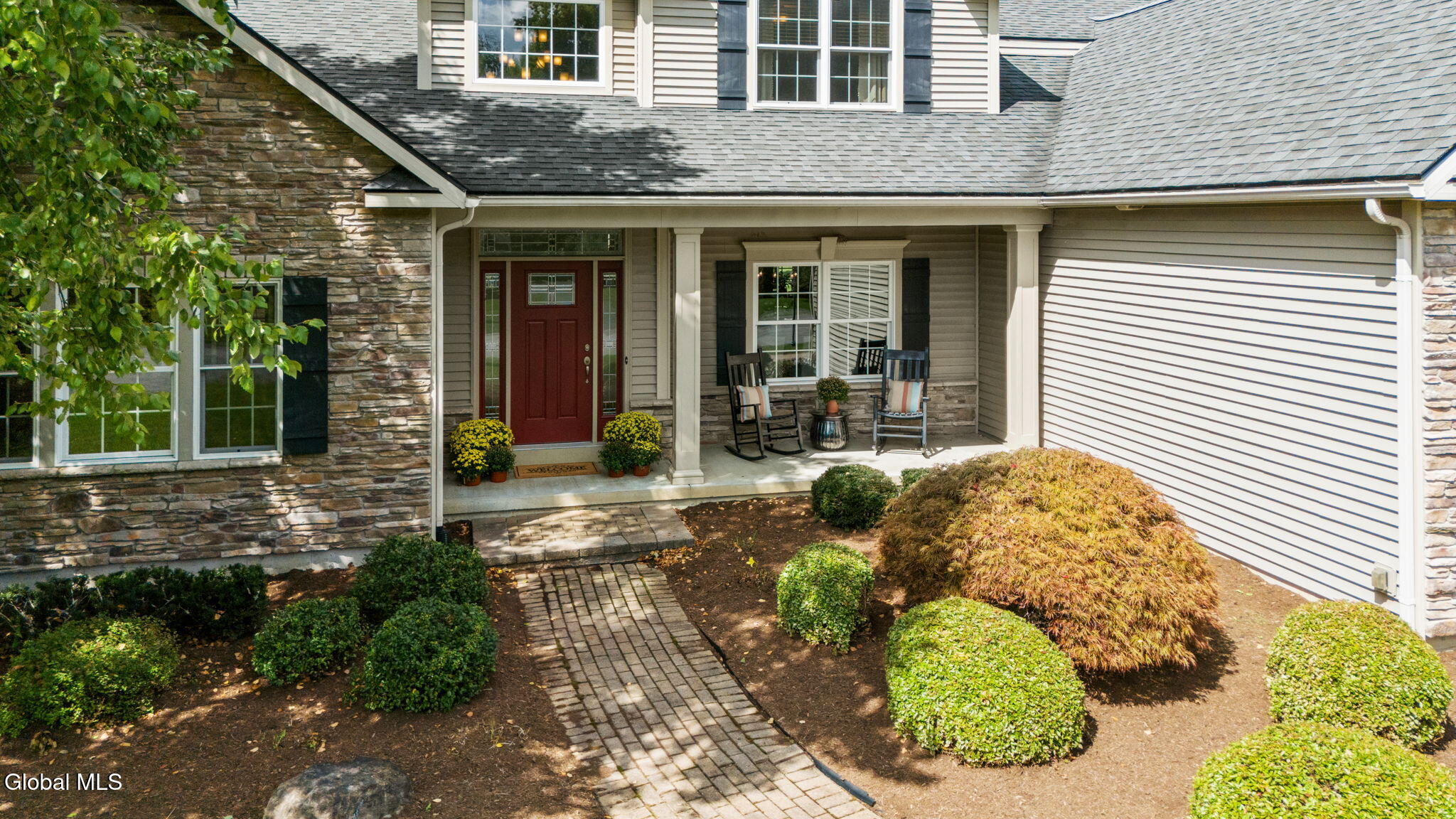 42 Tipperary Way Ballston Lake NY 12019
