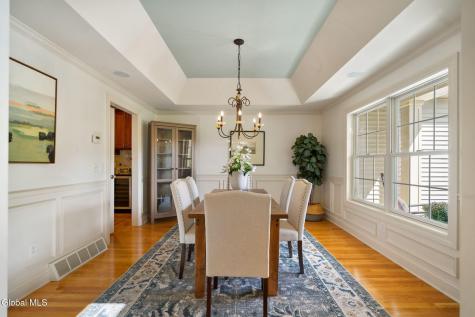 42 Tipperary Way Ballston Lake NY 12019