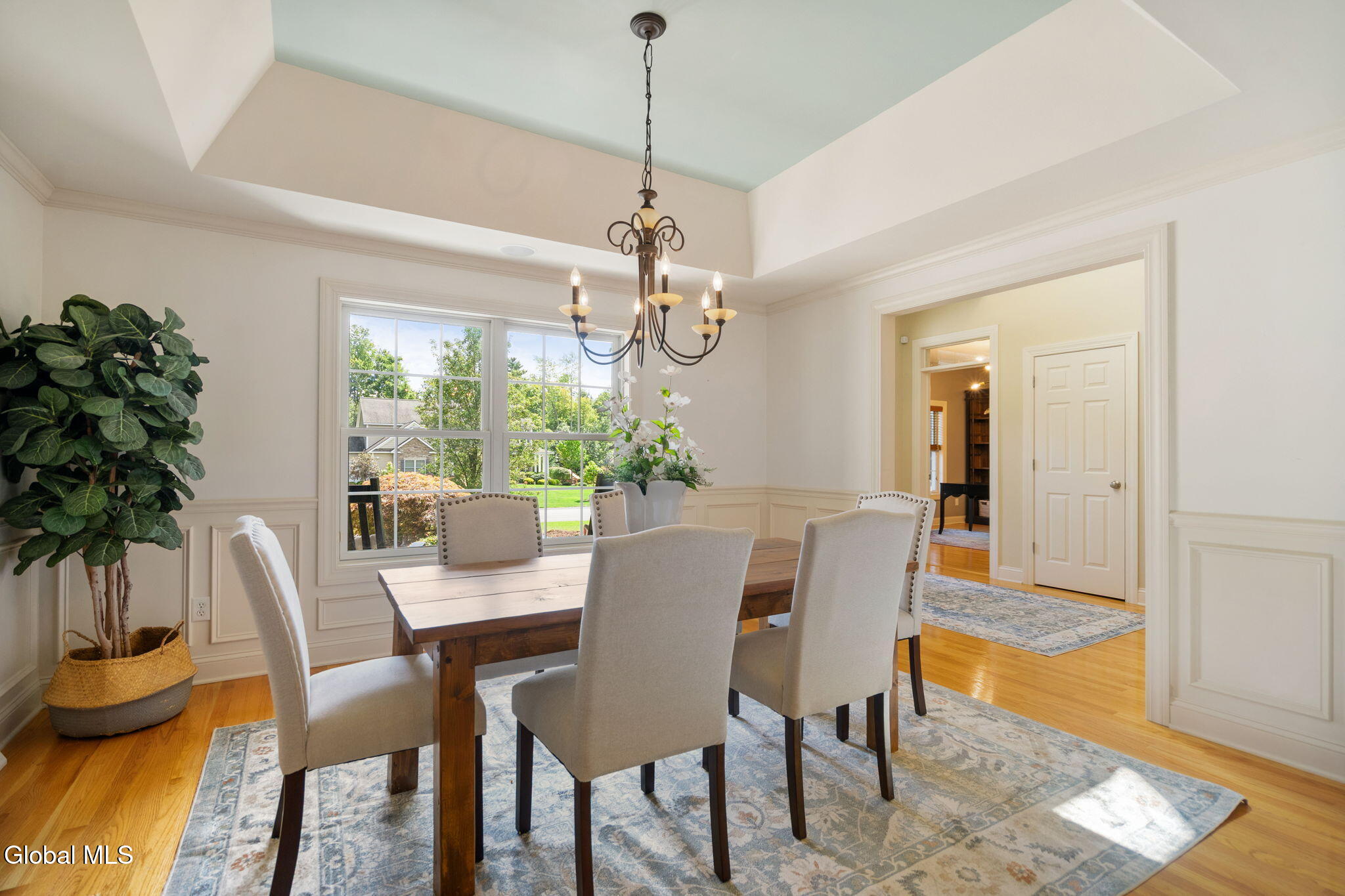 42 Tipperary Way Ballston Lake NY 12019