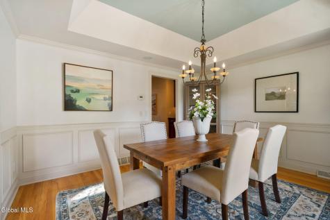42 Tipperary Way Ballston Lake NY 12019