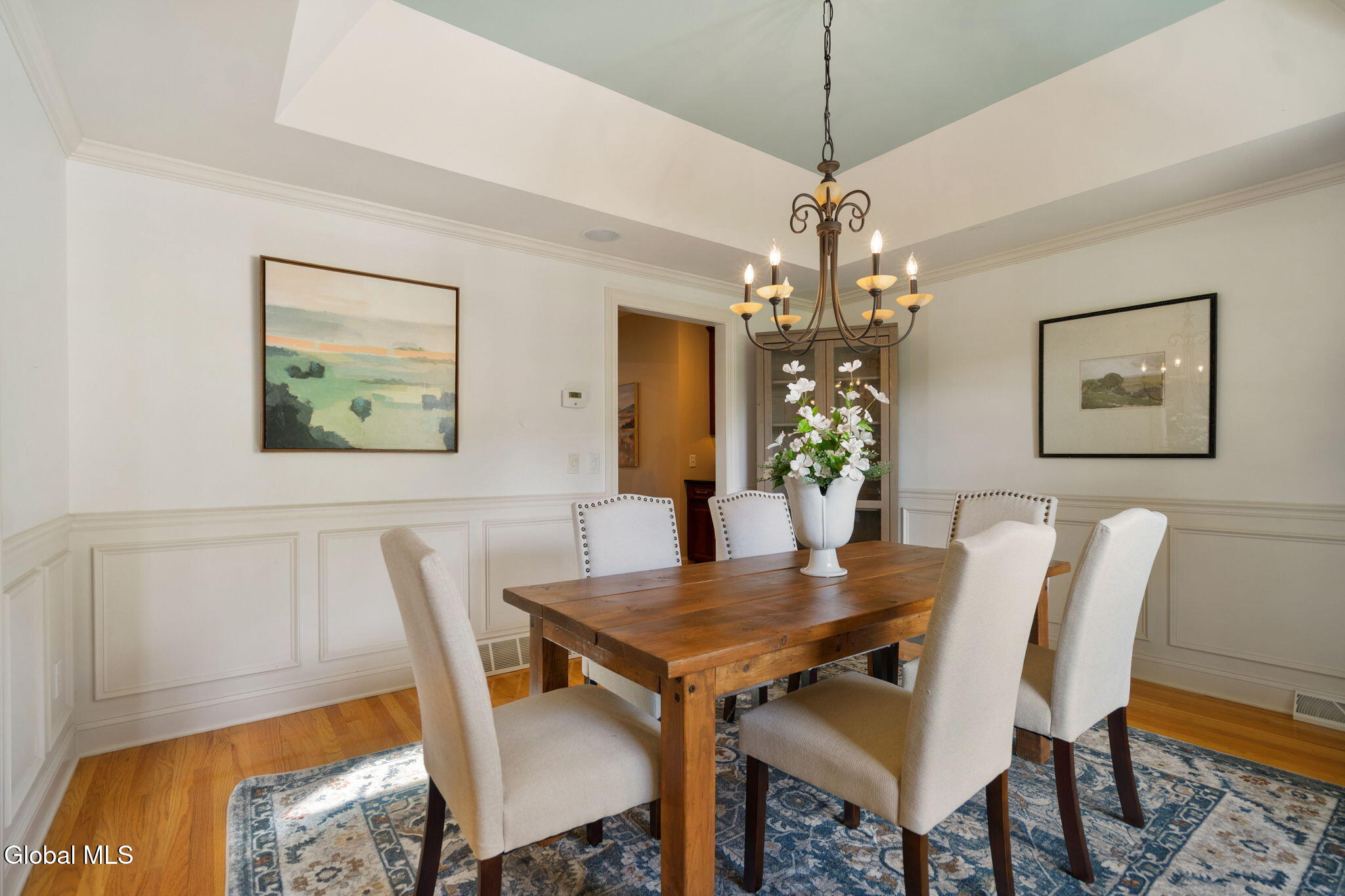 42 Tipperary Way Ballston Lake NY 12019
