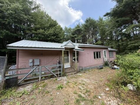 171 Potter Hollow Road Galway NY 12074